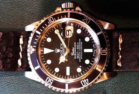 most expensive rolex submariner sold|rolex submariner price in usa.